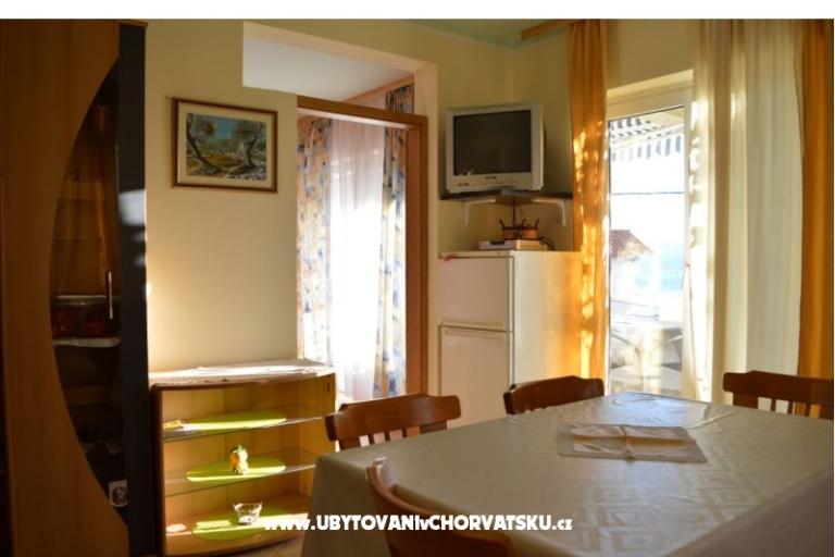 Apartments Rođo – photo 10