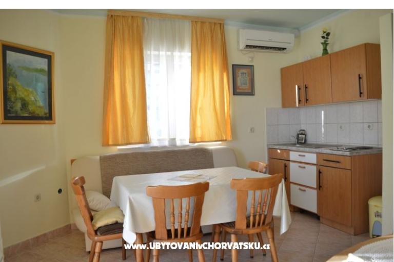 Apartments Rođo – photo 11