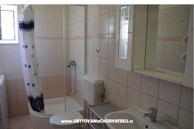 Apartments Rođo – photo 12