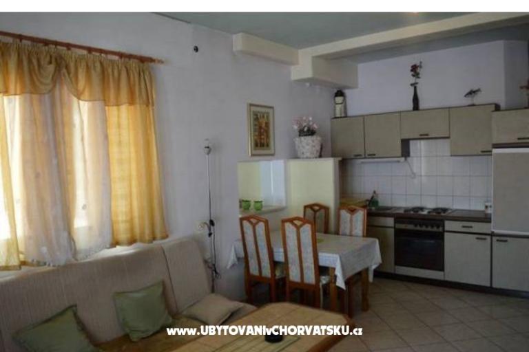 Apartments Rođo – photo 13