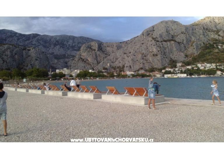 Apartments Rođo – photo 14