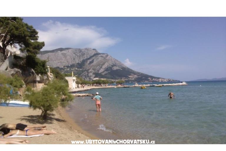 Apartments Rođo – photo 15