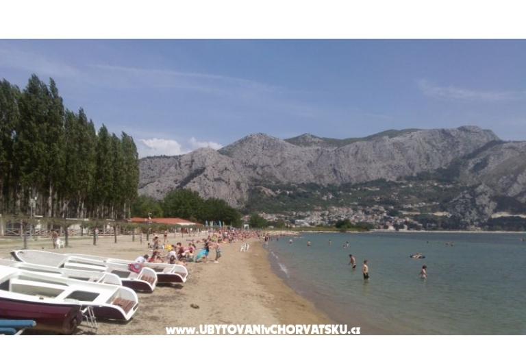 Apartments Rođo – photo 17