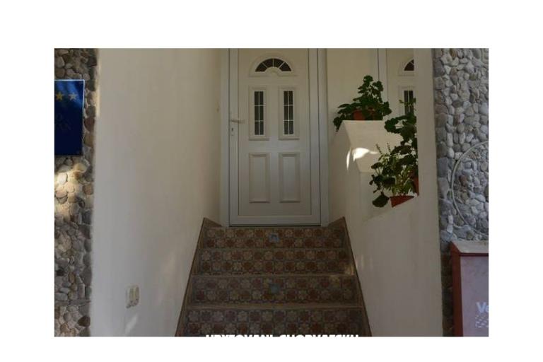 Apartments Rođo – photo 4