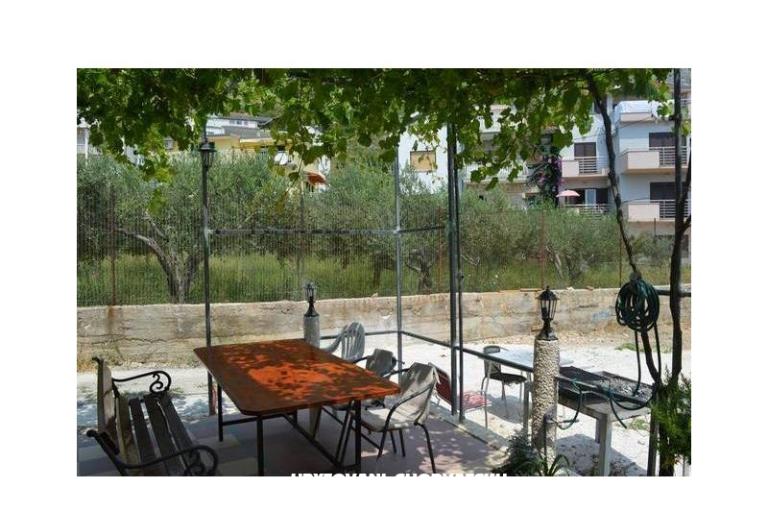 Apartments Rođo – photo 8