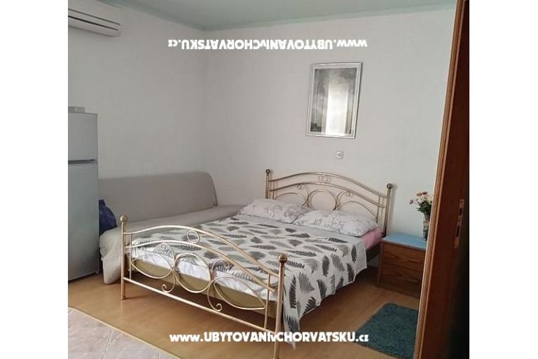 Apartments Rođo – photo 9