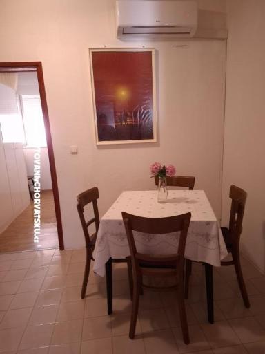 Apartments Rose – photo 11