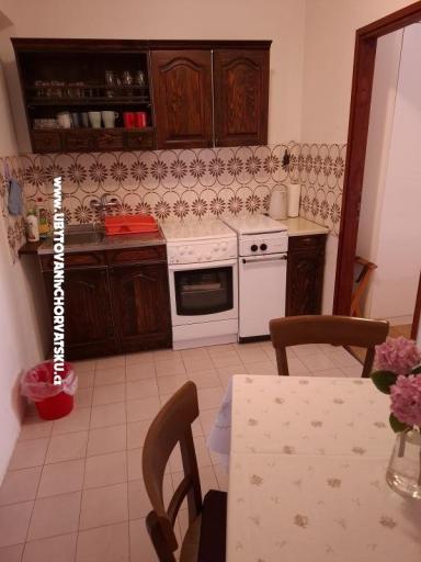 Apartments Rose – photo 12