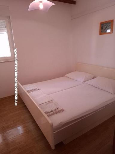 Apartments Rose – photo 14