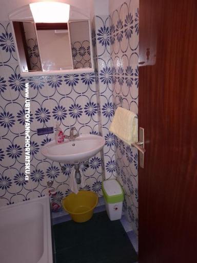 Apartments Rose – photo 18