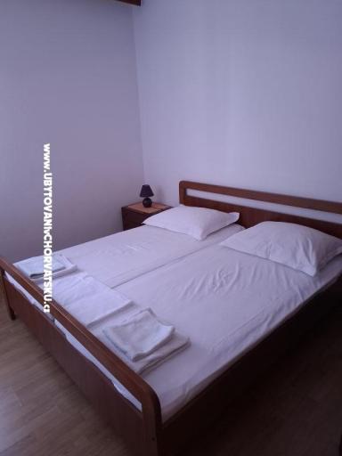 Apartments Rose – photo 19