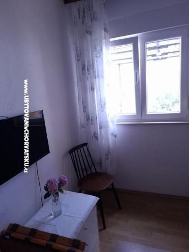 Apartments Rose – photo 20