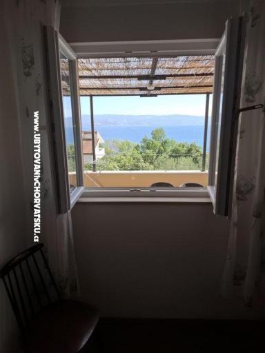 Apartments Rose – photo 21
