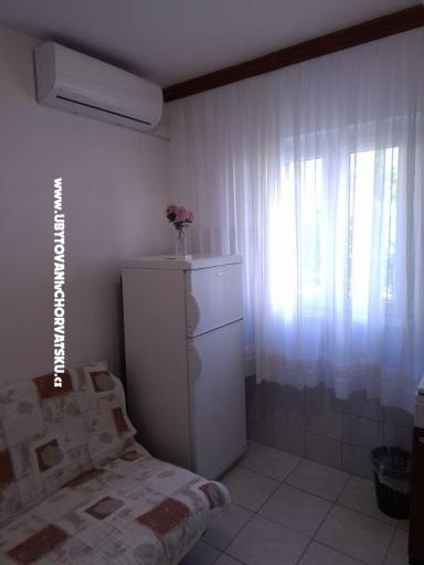 Apartments Rose – photo 23