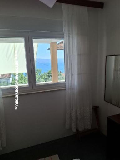 Apartments Rose – photo 27