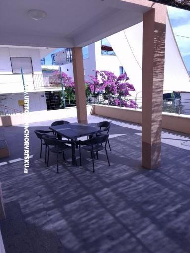 Apartments Rose – photo 3