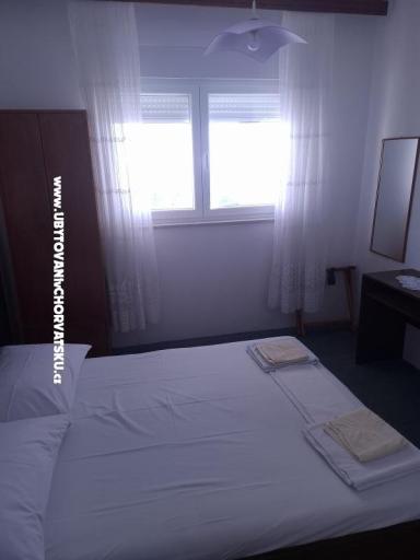 Apartments Rose – photo 31