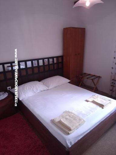 Apartments Rose – photo 32