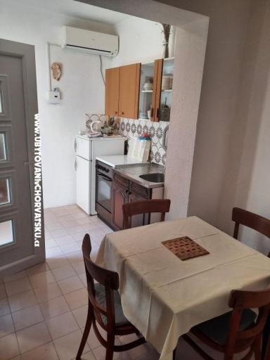 Apartments Rose – photo 33