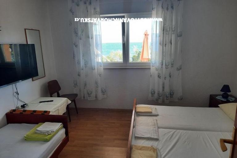 Apartments Rose – photo 36