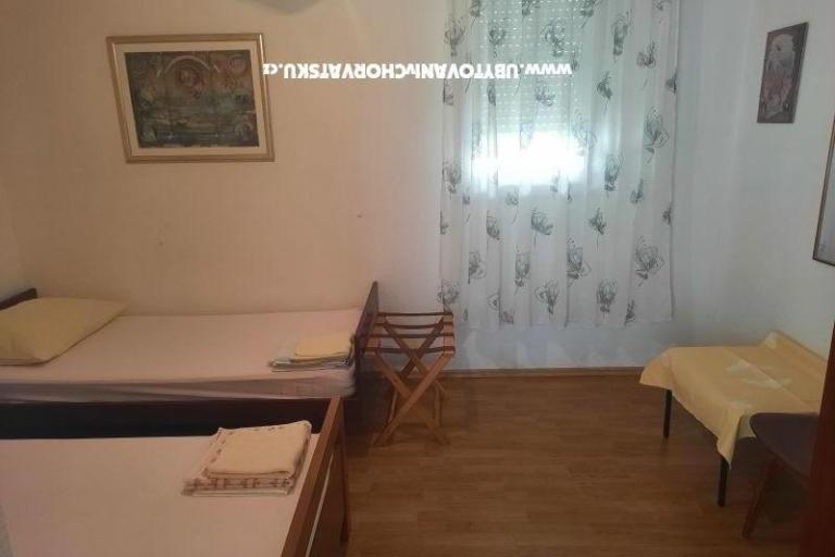 Apartments Rose – photo 38