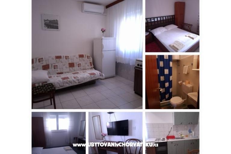 Apartments Rose – photo 5
