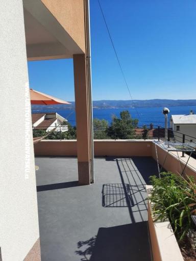 Apartments Rose – photo 7