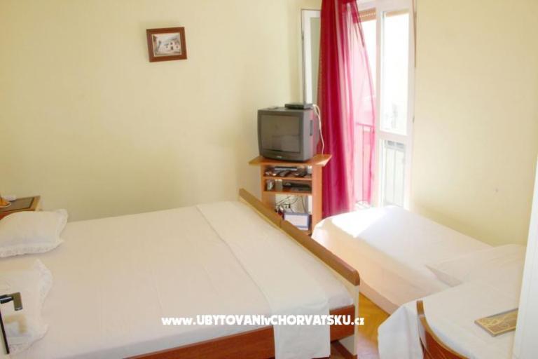 Apartments Roza – photo 3