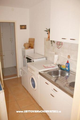 Apartments Roza – photo 5