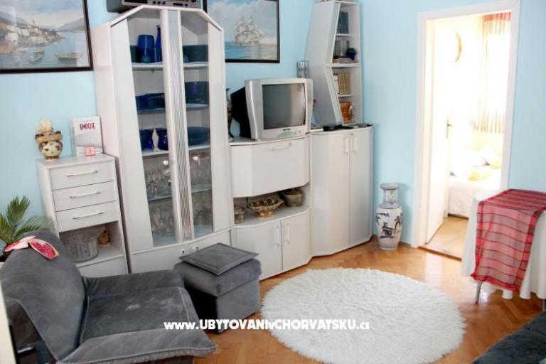 Apartments Roza – photo 6