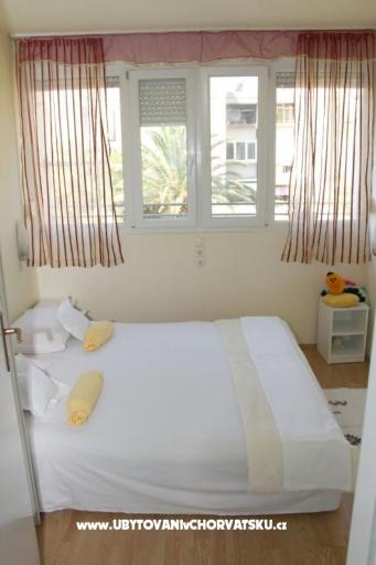 Apartments Roza – photo 7