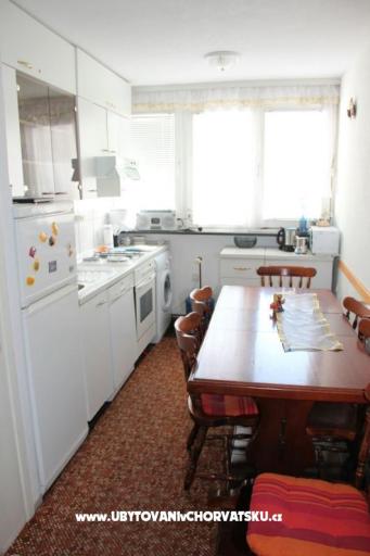 Apartments Roza – photo 8