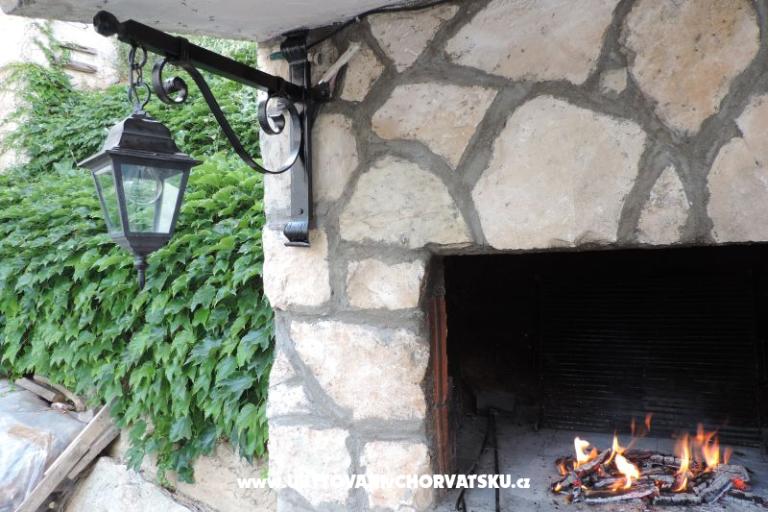 Apartments Rubić – photo 4