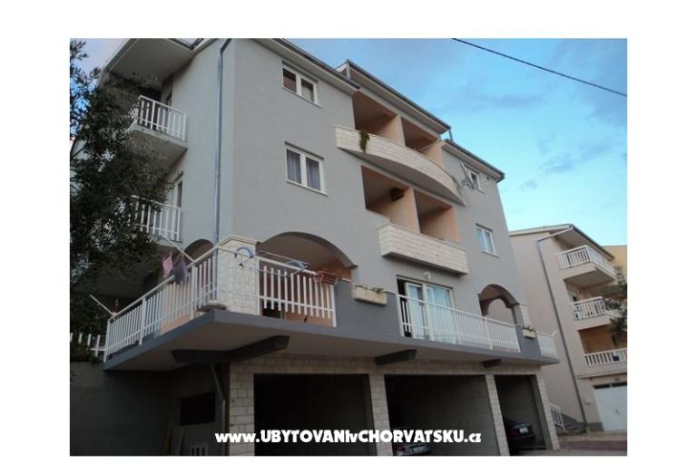 Apartments Rubić – photo 5