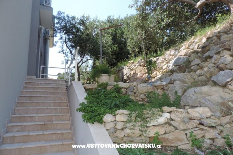 Apartments Rubić – photo 8