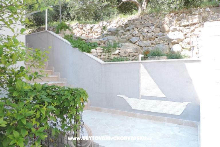 Apartments Rubić – photo 9