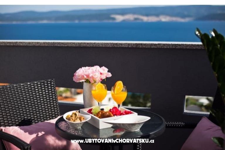 Apartments Rudi – photo 10