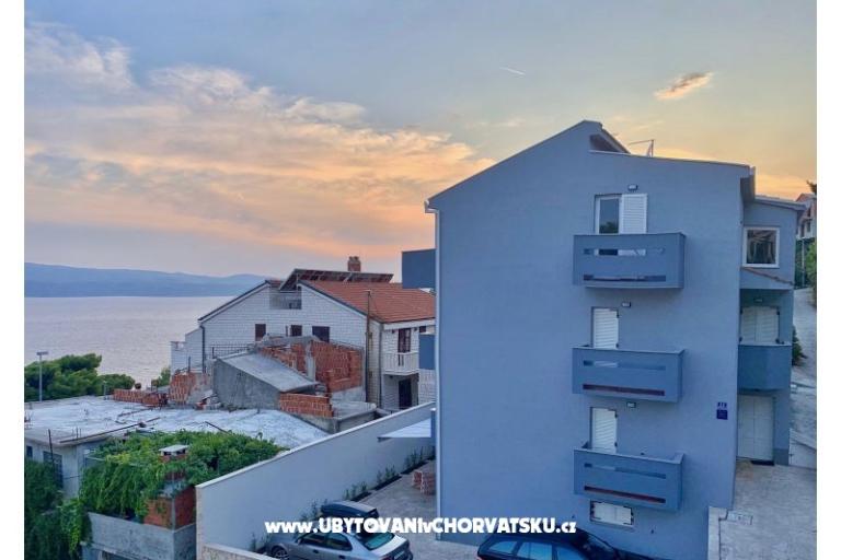 Apartments Rudi – photo 11