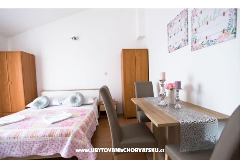 Apartments Rudi – photo 13