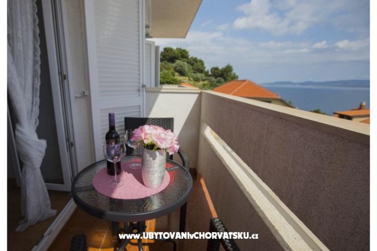 Apartments Rudi – photo 14