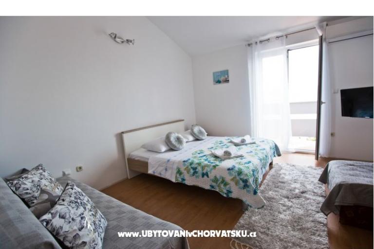 Apartments Rudi – photo 15
