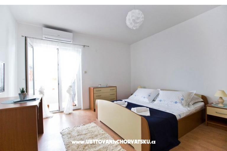 Apartments Rudi – photo 18
