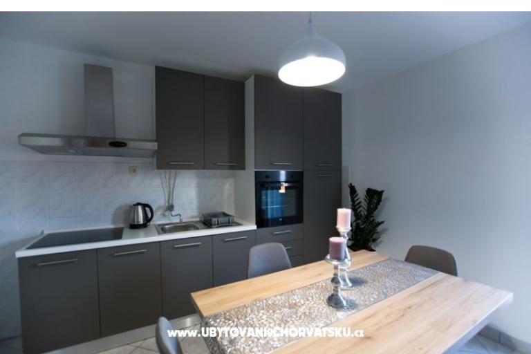 Apartments Rudi – photo 7