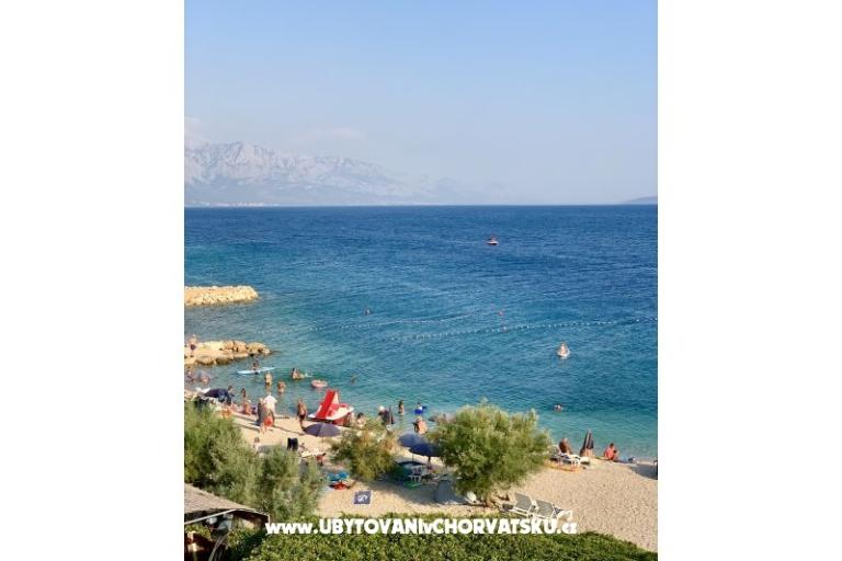 Apartments Rudi – photo 9