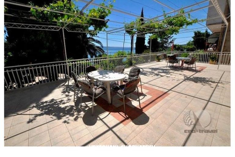 Apartments Ruzica – photo 12