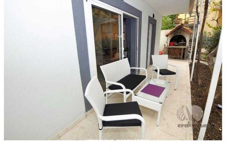Apartments Ruzica – photo 13