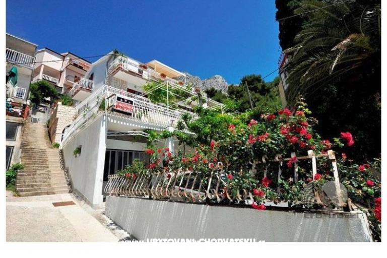 Apartments Ruzica – photo 14