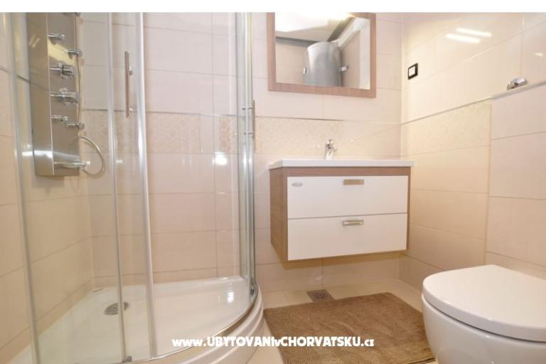 Apartments Ruzica – photo 4