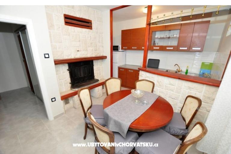 Apartments Ruzica – photo 5