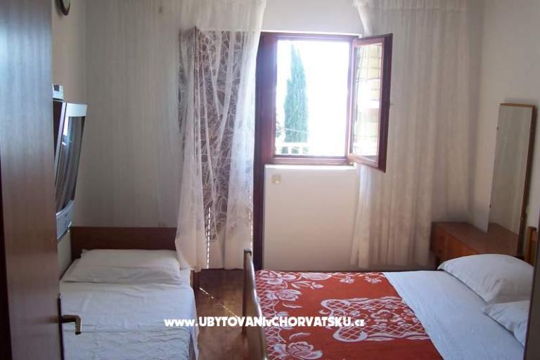 Apartments Ruzica – photo 6